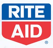 Rite Aid code promo 