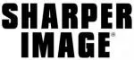 Sharper Image code promo 