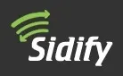 Sidify code promo 