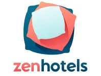 Zen Hotels code promo 