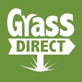 Grass Direct code promo 