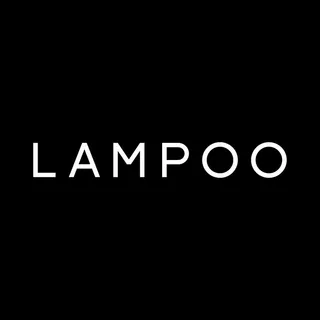 LAMPOO code promo 