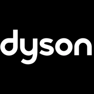 Dyson Promo-Code 