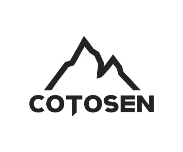 Cotosen code promo 