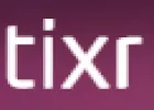 Tixr Promo-Code 