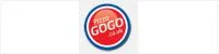 Pizza GoGo Promo-Code 