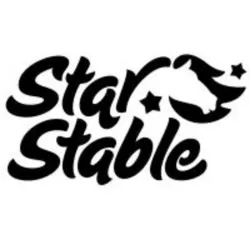 Star Stable promo code 