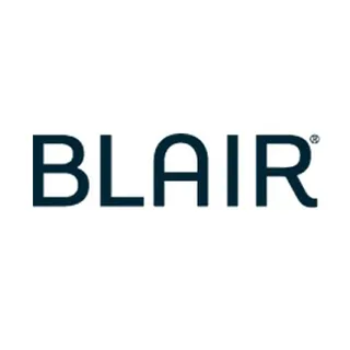 Blair Promo-Code 