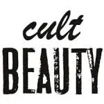 Cult Beauty code promo 