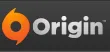 Origin code promo 