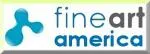 Fine Art America code promo 