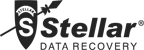 Stellar Data Recovery promo code 