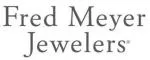 Fred Meyer Jewelers promo code 