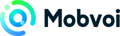 Mobvoi code promo 