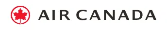 Air Canada Promo-Code 