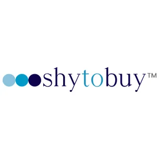Shy To Buy code promo 