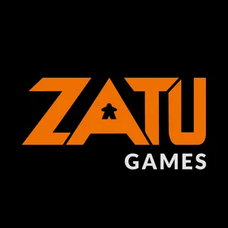 ZATU Games code promotionnel
