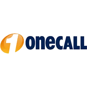 OneCall code promo 