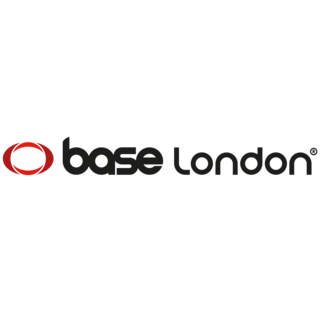 Base London code promo 