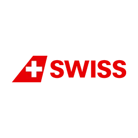 Swiss code promo 