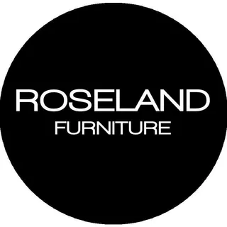 Roseland Furniture code promo 