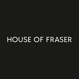 House Of Fraser codice promozionale 