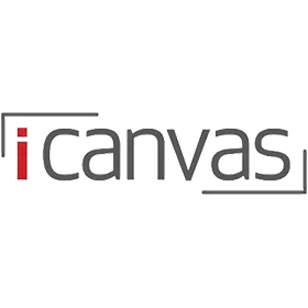 ICanvas promo code 