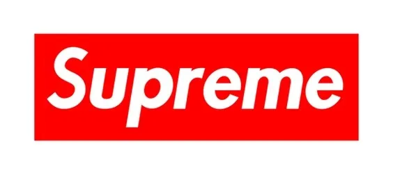 Supreme Promo-Code 