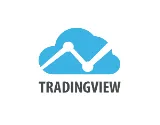 Tradingview code promo 