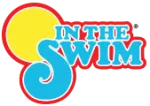 In The Swim promo code 