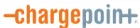 ChargePoint code promo 