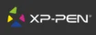 XP PEN code promo 