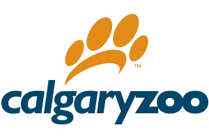 Calgary Zoo Kode promosi 