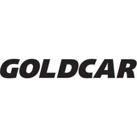 Goldcar promo code 