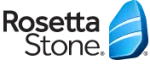 Rosetta Stone code promo 