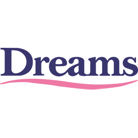 Dreams Promo-Code 