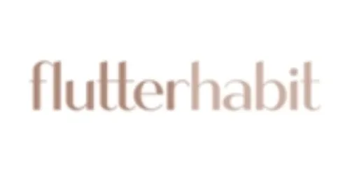 FlutterHabit código promocional 