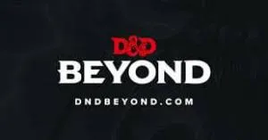 D&D Beyond code promo 
