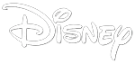 Code promotionnel Disney Music Emporium 