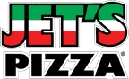 Jet's Pizza промокод 