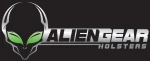 Alien Gear Holsters促销代码 