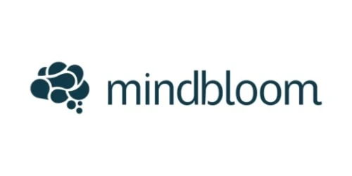 Code promotionnel Mindbloom 