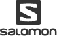 Code promotionnel Salomon 