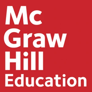 Mcgraw Hill promotiecode 
