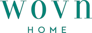 Código de promoción Wovn Home 
