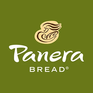 Code promotionnel Panera Bread