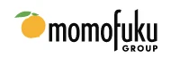 Código de promoción Momofuku 