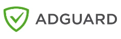 Kod promocyjny Adguard 