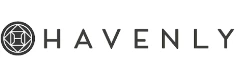 Havenly promotiecode 