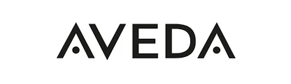 Code promotionnel Aveda